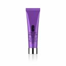 CLINIQUE Smart Night Clinical Repair Treatment Retinol 30 ml